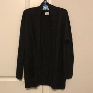 Sunday Best Lenox Sweater